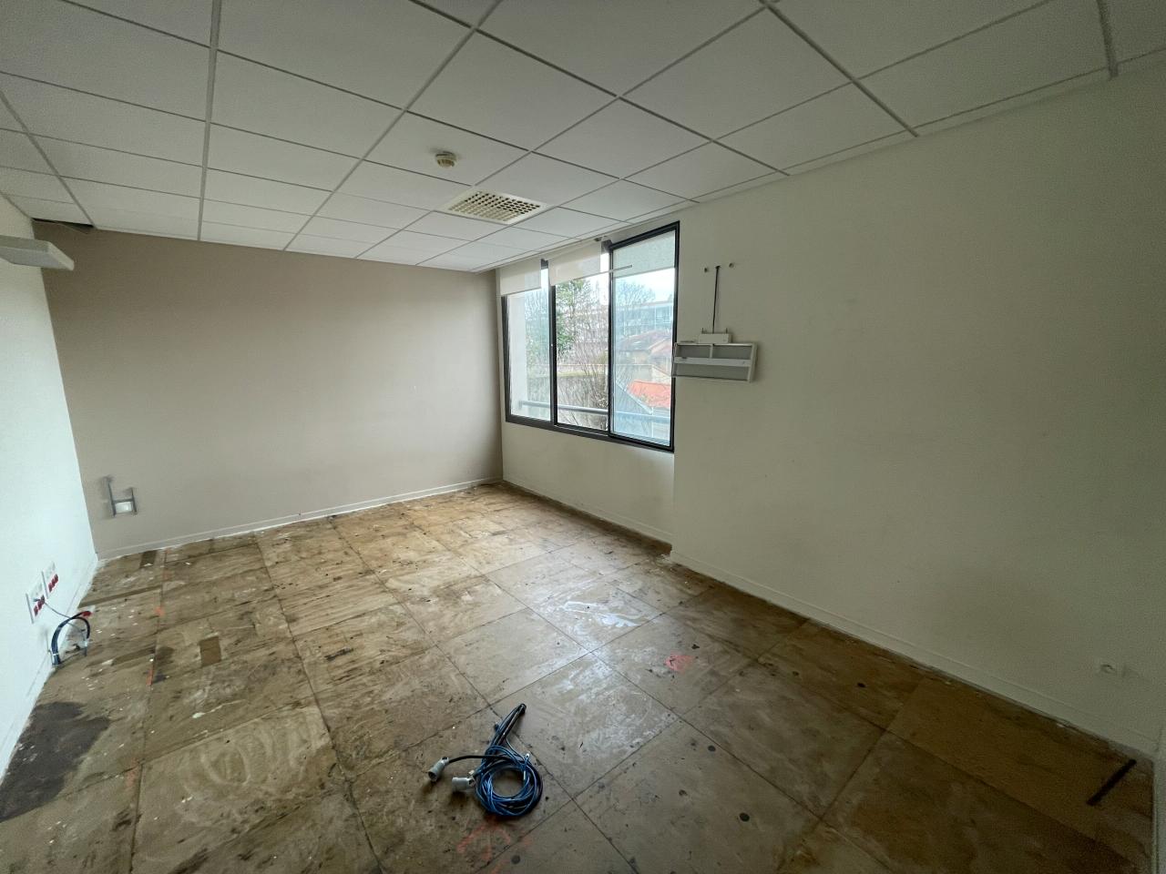 Bureau Toulouse 922m² Location bureau Toulouse Haute-Garonne OLBUR2427703 12